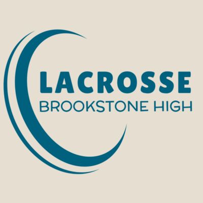 Lacrosse 026 Thumbnail