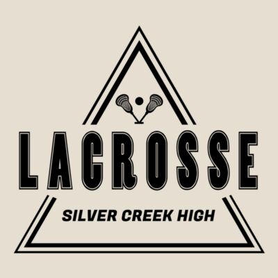 Lacrosse 027 Thumbnail