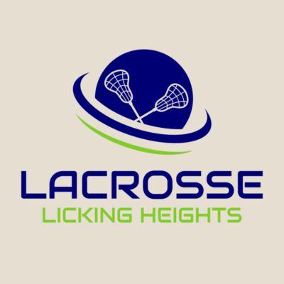 Lacrosse 028 Thumbnail