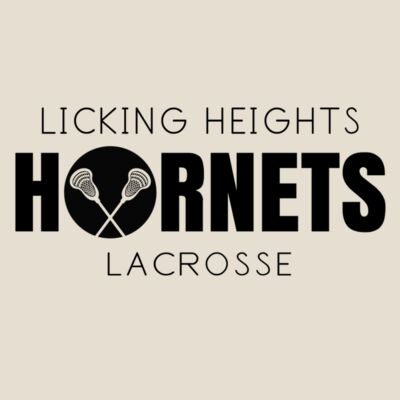 Lacrosse 029 Thumbnail