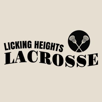 Lacrosse 030 Thumbnail