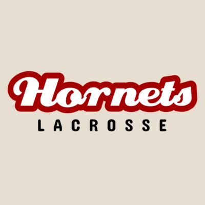Lacrosse 031 Thumbnail