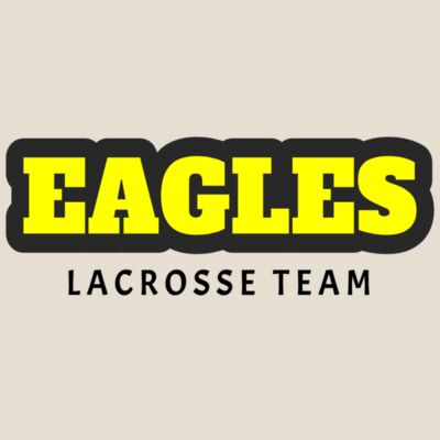 Lacrosse 032 Thumbnail