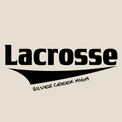 Lacrosse 033 Thumbnail