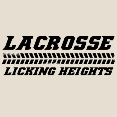 Lacrosse 034 Thumbnail