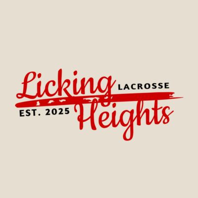 Lacrosse 035 Thumbnail
