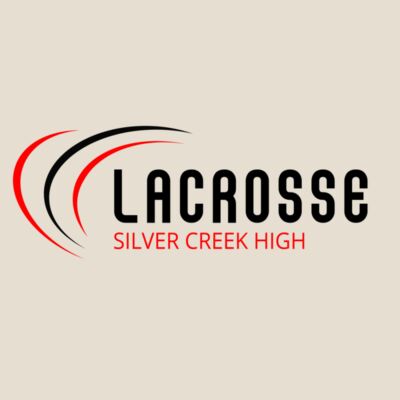 Lacrosse 036 Thumbnail