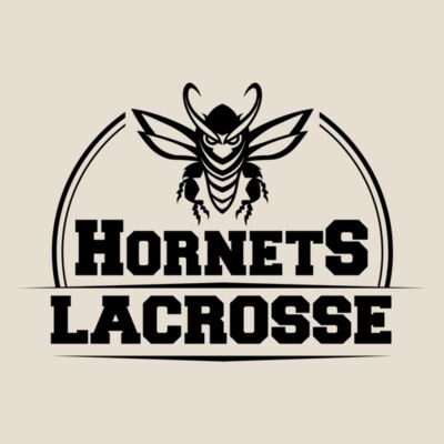Lacrosse 038 Thumbnail