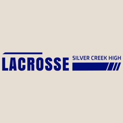 Lacrosse 039 Thumbnail