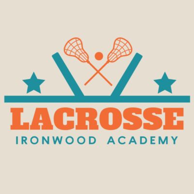 Lacrosse 040 Thumbnail