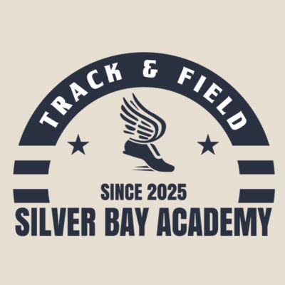 Track & Field 021 Thumbnail
