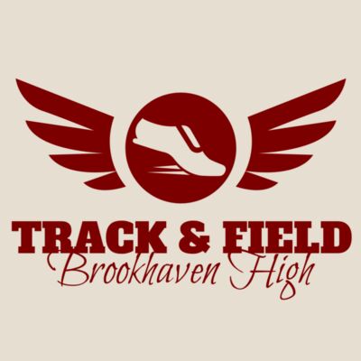 Track & Field  022 Thumbnail