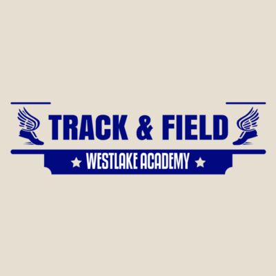 Track & Field  023 Thumbnail