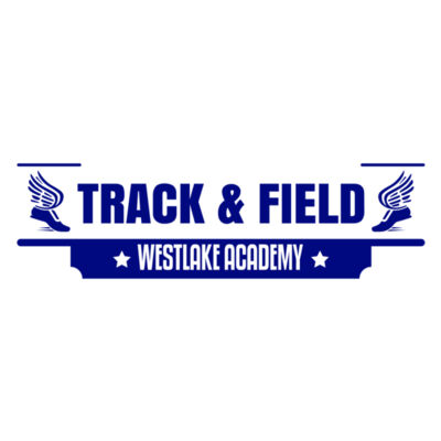 Track & Field  023 Thumbnail