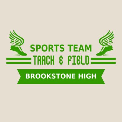 Track & Field 024 Thumbnail