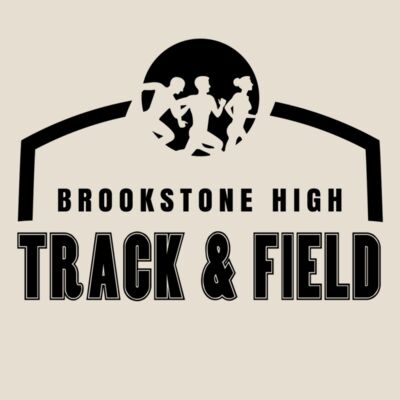Track & Field 025 Thumbnail