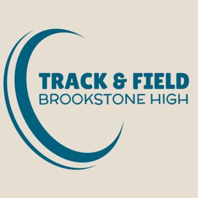 Track & Field 026 Thumbnail