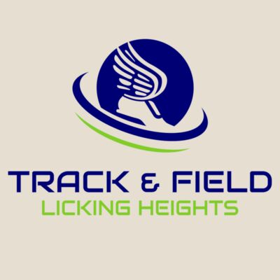Track & Field 028 Thumbnail