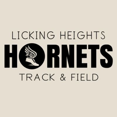 Track & Field 029 Thumbnail