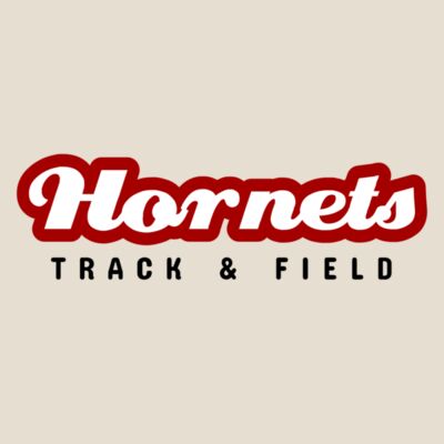Track & Field 031 Thumbnail