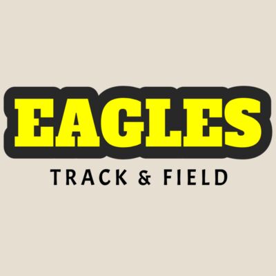 Track & Field 032 Thumbnail