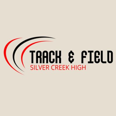 Track & Field 036 Thumbnail