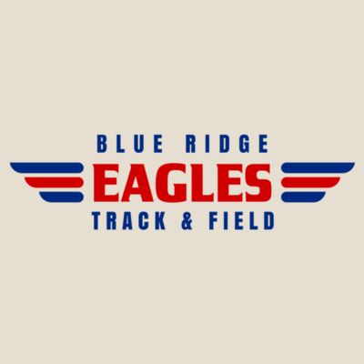 Track & Field 037 Thumbnail