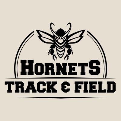 Track & Field 038 Thumbnail