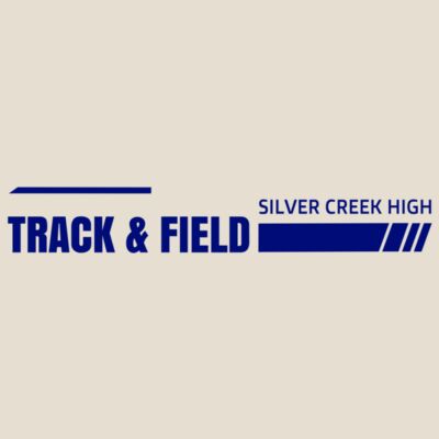 Track & Field 039 Thumbnail