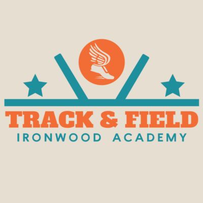Track & Field 040 Thumbnail