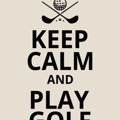 Golf 36 Thumbnail