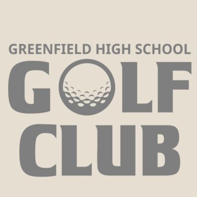 Golf 37 Thumbnail