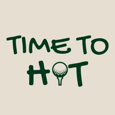 Golf 38 Thumbnail