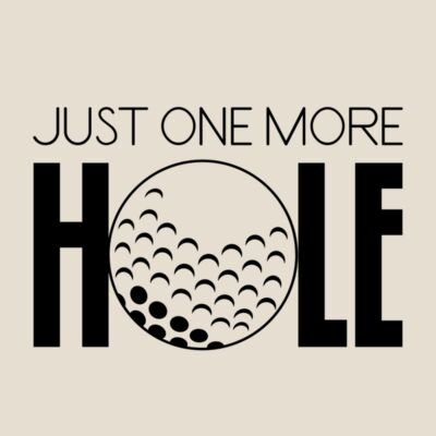 Golf 39 Thumbnail
