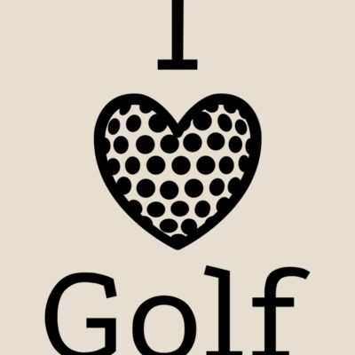 Golf 41 Thumbnail