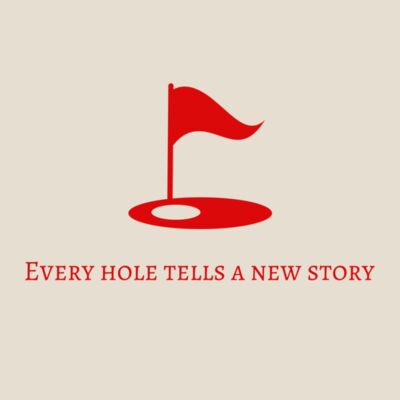 Golf 44 Thumbnail