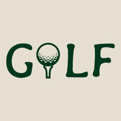 Golf 52 Thumbnail