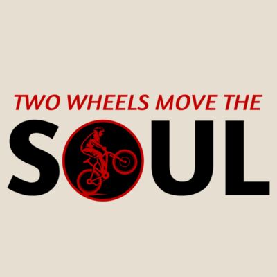Bicycle 36 Thumbnail
