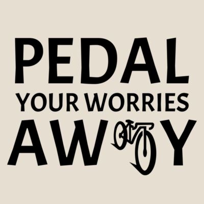 Bicycle 37 Thumbnail