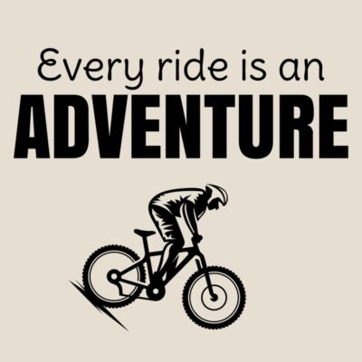 Bicycle 38 Thumbnail