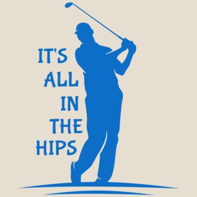 Golf 55 Thumbnail
