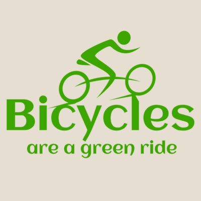 Bicycle 39 Thumbnail