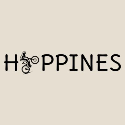 Bicycle 41 Thumbnail
