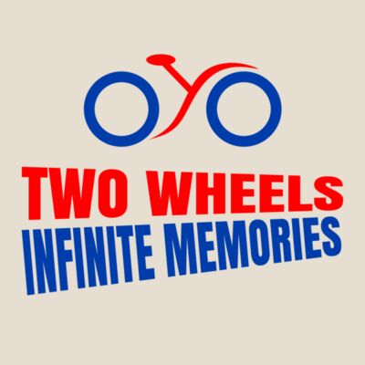 Bicycle 43 Thumbnail