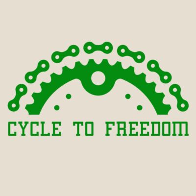 Bicycle 45 Thumbnail