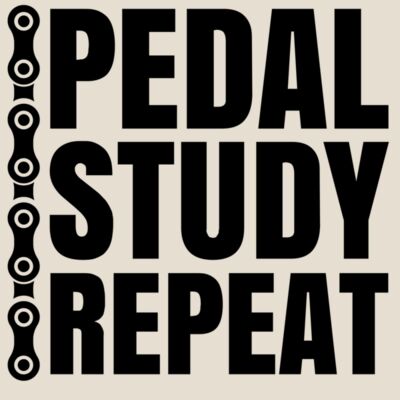 Bicycle 47 Thumbnail