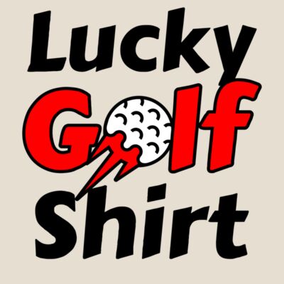 Golf 63 Thumbnail