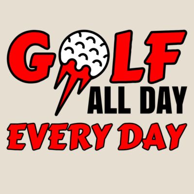 Golf 65 Thumbnail