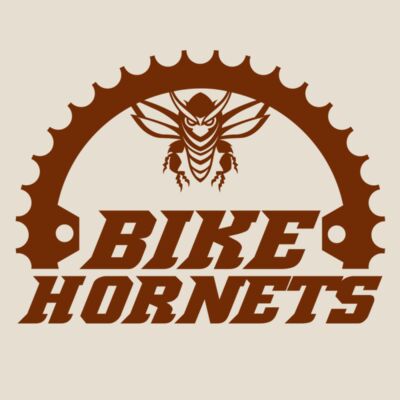 Bicycle 50 Thumbnail