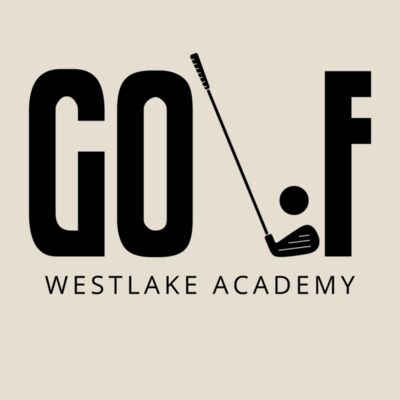 Golf 65 Thumbnail